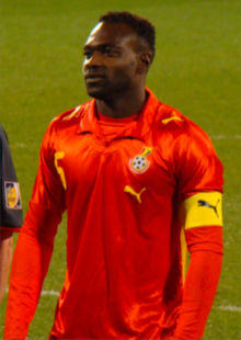 John Mensah.jpg