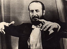 Jorge Peña Hen.jpg