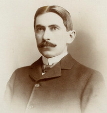 Joseph-Mathias Tellier.png