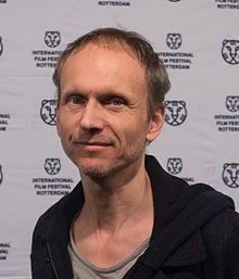 Julian Rosefeldt - IFFR 2017.jpg