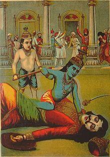 KRISHNA KILLS KANSA.jpg