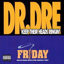 Keep Their Heads Ringin' single cover.jpg