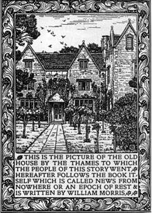 Kelmscott Manor News from Nowhere.jpg