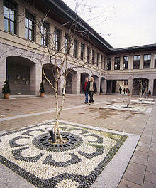 Koc Univ2.jpg