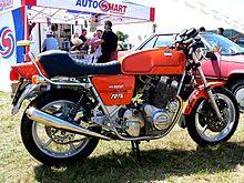 Laverda1000Jota1982.jpg