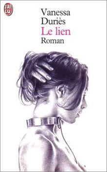 Le lien cover art.jpg