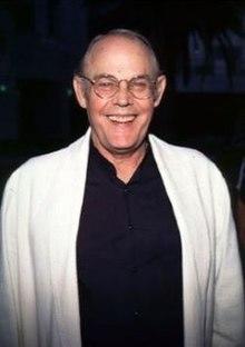 Lewis Arquette.jpg