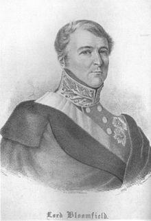 Lord Benjamin Bloomfield.jpg