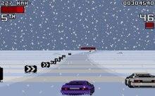 Lotus III - The Ultimate Challenge - screenshot (DOS).jpg