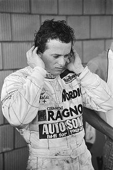Mauro Baldi 1982.jpg
