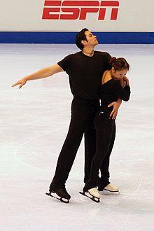 Nam & Leftheris - 2006 Skate America.jpg