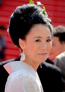 Naomi Kawase Cannes 2014.jpg