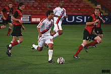 Nick Carle against Fulham.jpg