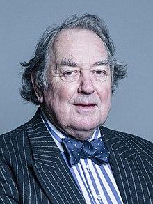 Official portrait of Lord Cavendish of Furness crop 2.jpg
