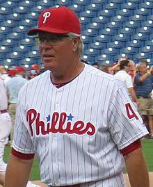 Pete Mackanin on July 16, 2016 (cropped).jpg