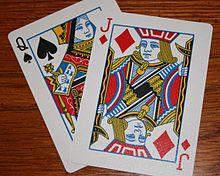Pinochle meld.jpg
