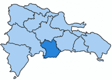 Rep Dominicana - Diocesi di Bani.png