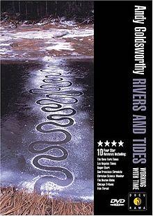 Rivers and Tides box art.jpg
