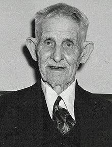 Samuel J. Seymour (cropped).jpg