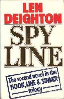 SpyLine.jpg