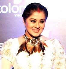 Sudha Chandran (cropped).jpg