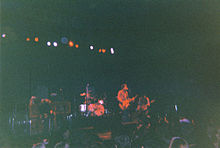 TEN SF Warfield.jpg