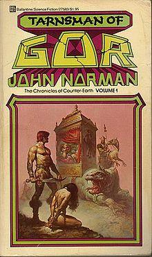 Tarnsman of gor vallejo cover.jpg