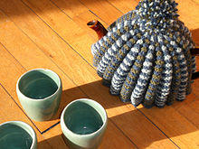 Tea cosy.jpg