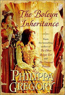 The Boleyn Inheritance.jpg