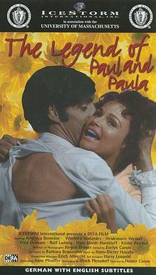 The Legend of Paul and Paula FilmPoster.jpeg