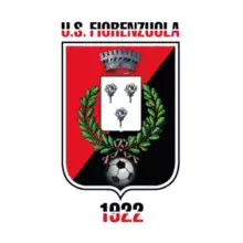 U.S. Fiorenzuola 1922 S.S.png