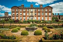 Weston Park 2018 07.jpg