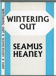 WinteringOutHeaney.jpg