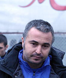 Yasen Petrov.jpg