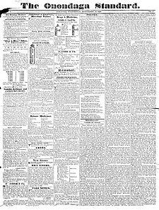 Onondaga Standard 09-10-1829.jpg