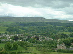 Caton Village - geograph.org.uk - 13172.jpg