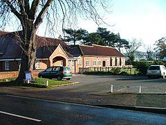 Hutton Rudby Village Hall.jpg