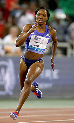 Novlene Williams-Mills 2015.jpg