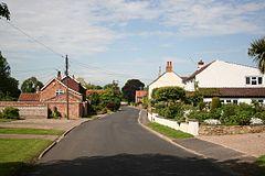 Spridlington - geograph.org.uk - 179198.jpg