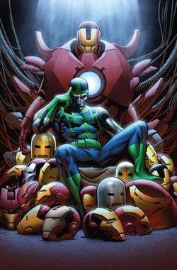 451-Marvel-image.jpg
