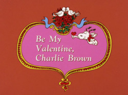 BeMyValentineCB tc.png