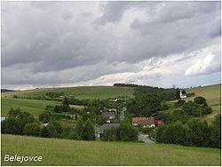 Belejovce.jpg
