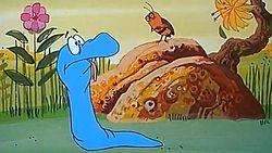 Blueracercartoon.jpg
