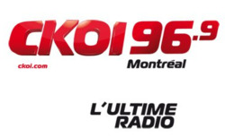 CKOI Montreal 2011.png