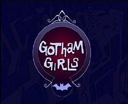 Gotham Girls.jpg