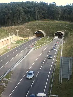 Hindhead SouthPortal.jpg