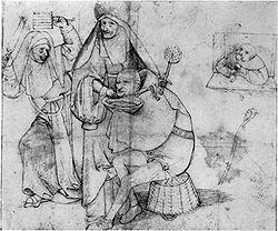 Jheronimus Bosch 119.jpg