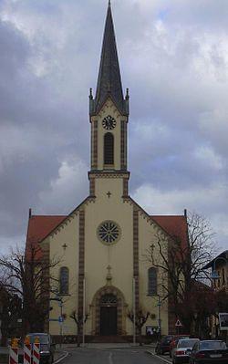 KarlsdorfKirche.jpg