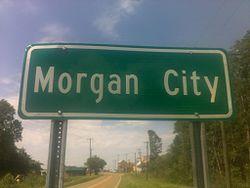 MorganCityHighwaySign.jpg