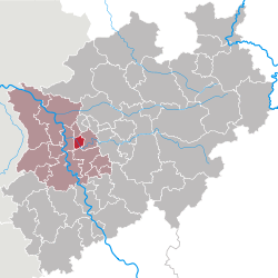 North rhine w MH.svg